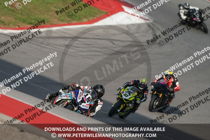 motorbikes;no limits;peter wileman photography;portimao;portugal;trackday digital images